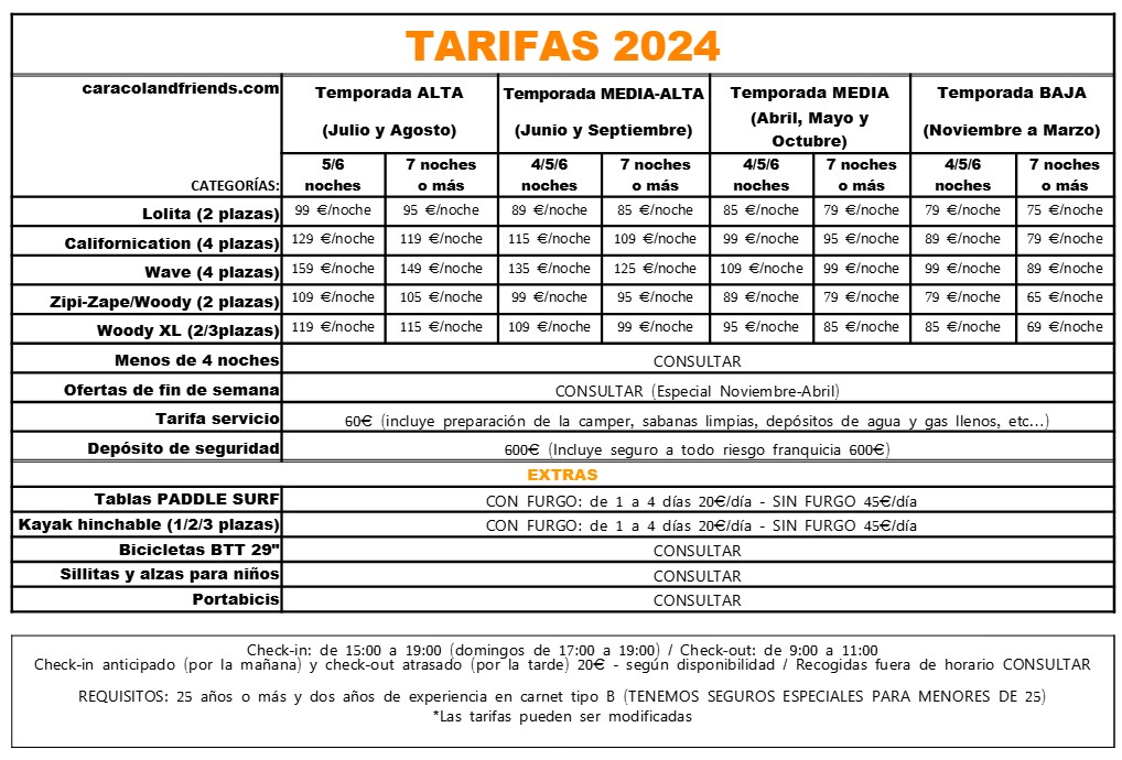 tarifes-2024-v1